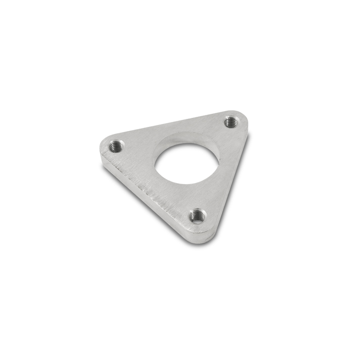 Turbocharger Flange - 19860